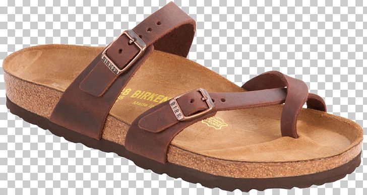 Birkenstock T-bar Sandal Shoe Leather PNG, Clipart, American Eagle Outfitters, Beige, Birkenstock, Brown, Chaco Free PNG Download