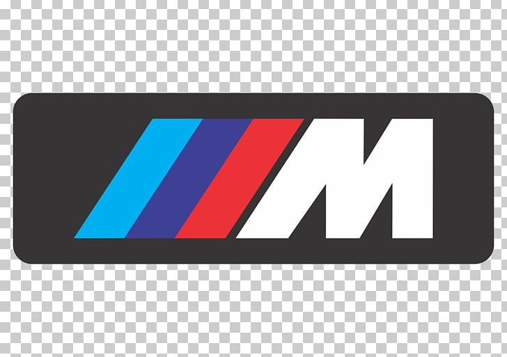 BMW M3 Car BMW 3 Series PNG, Clipart, Bmw, Bmw 3 Series, Bmw M, Bmw M3, Bmw Motorrad Free PNG Download