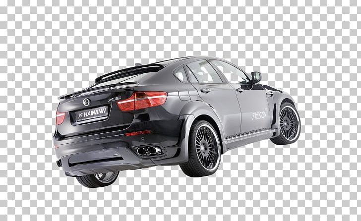 BMW X5 Car MINI Sport Utility Vehicle PNG, Clipart, Automotive Wheel System, Car, Exhaust System, Hood, Luxury Vehicle Free PNG Download