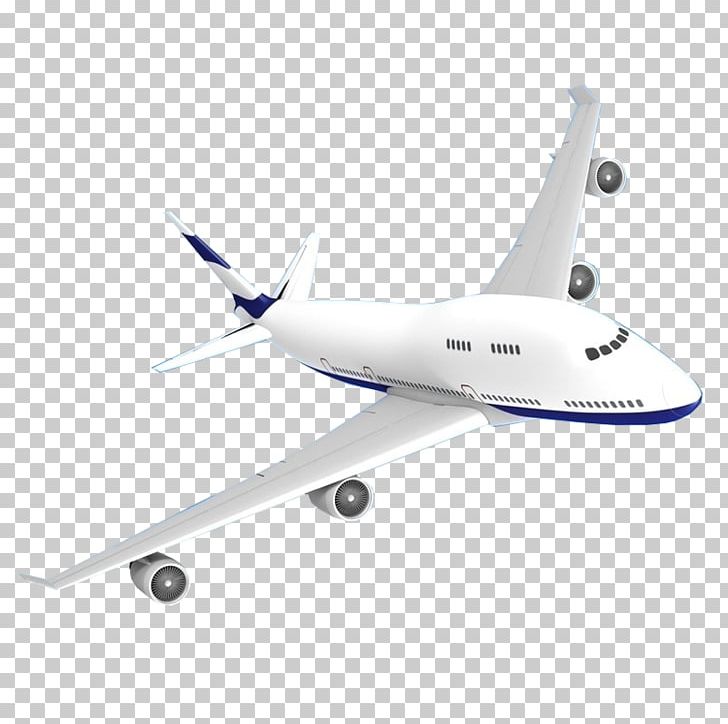 Boeing 747 Airplane Aircraft Aviation PNG, Clipart, Aerospace Engineering, Aircraft Cartoon, Aircraft Design, Aircraft Engine, Aircraft Icon Free PNG Download