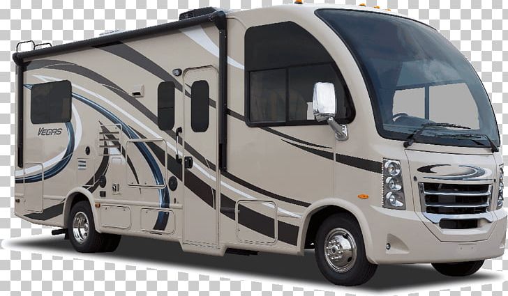 Campervans Compact Van Car Motorhome Thor Motor Coach PNG, Clipart, Best Of, Brand, Campervans, Car, Caravan Free PNG Download
