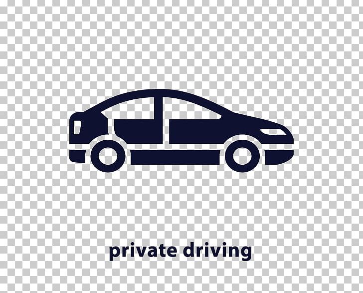 Car Donation United States Sierra Club Foundation PNG, Clipart, Angle, Area, Automotive Design, Brand, Campervan Free PNG Download