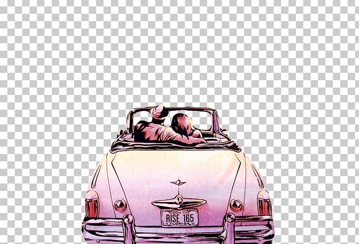 Car If You Were A Movie PNG, Clipart, Car, Compact Car, Handbag, Kellin Quinn, Lets Cheers To This Free PNG Download