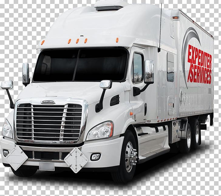 Car Semi-trailer Truck Van Freightliner Trucks PNG, Clipart, Automotive Tire, Brand, Car, Cargo, Cars Free PNG Download