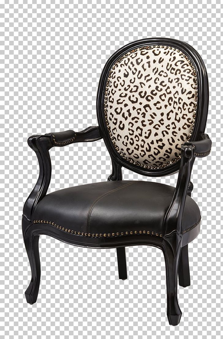 Chair Fauteuil Cattle Leather Crapaud PNG, Clipart, Accoudoir, Armrest, Cabriolet, Cattle, Chair Free PNG Download