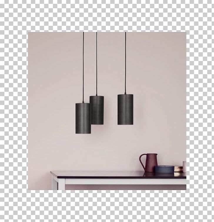 Charms & Pendants Pendant Light Lamp Light Fixture Gubi PNG, Clipart, Angle, Ceiling Fixture, Chair, Chandelier, Charms Pendants Free PNG Download