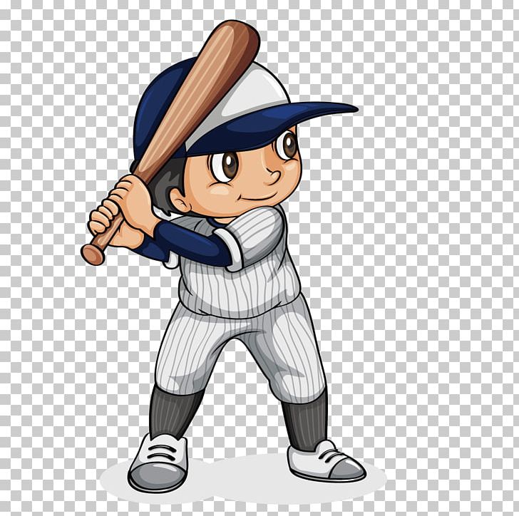 Child Stock Photography PNG, Clipart, Bas, Baseball Vector, Boy, Cartoon, Fictional Character Free PNG Download