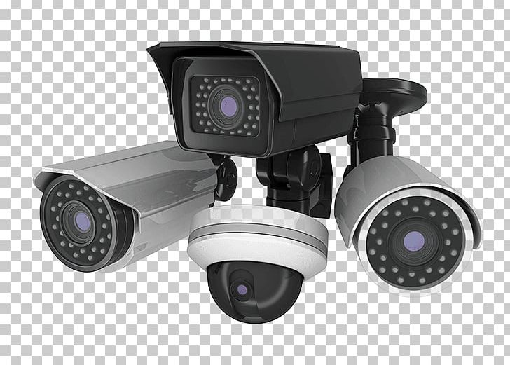 Closed-circuit Television Security Alarms & Systems Wireless Security Camera Surveillance PNG, Clipart, Camera, Camera Lens, Cameras , Closedcircuit Television, Hardware Free PNG Download