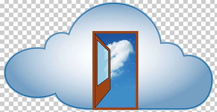 Cloud Computing Amazon Web Services Cloud Storage Business Google Cloud Platform PNG, Clipart, Amazon Web Services, Angle, Blue, Business, Cloud Computing Free PNG Download