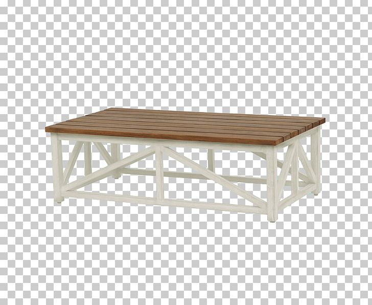 Coffee Tables Furniture Foot Rests Mitchell Gold + Bob Williams PNG, Clipart, Angle, Bench, Buffets Sideboards, Coffee Table, Coffee Tables Free PNG Download