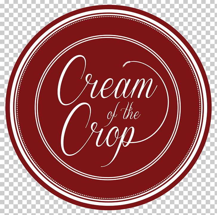 Cream Car Wiring Diagram Crop Logo PNG, Clipart,  Free PNG Download