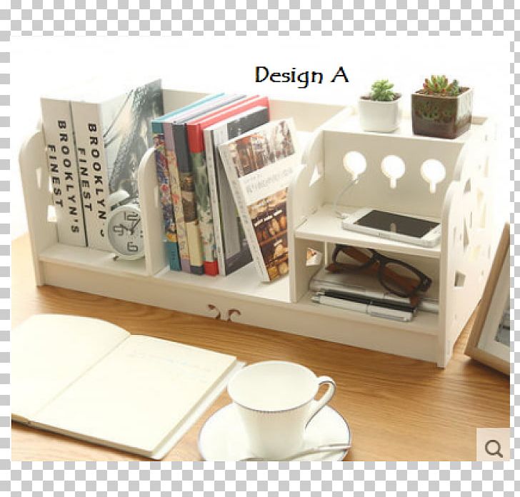 Desk Box Table Office Shelf PNG, Clipart, Box, Desk, Diary, Furniture, Home Free PNG Download
