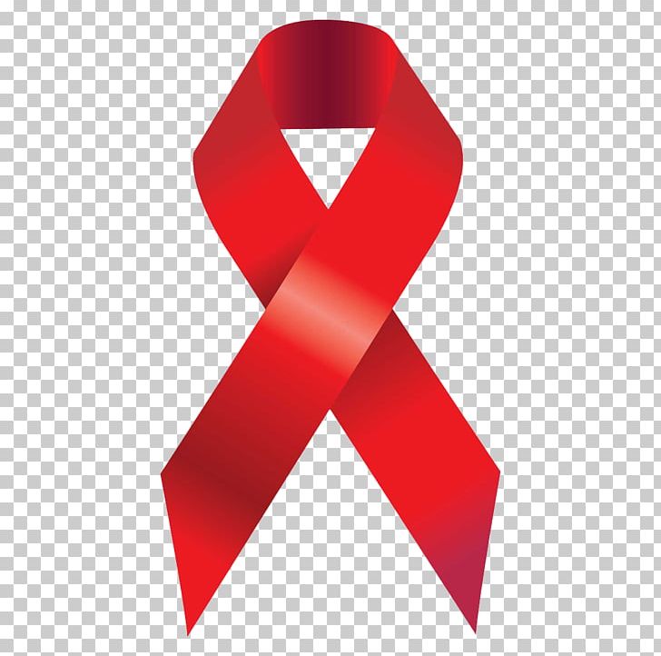 Domestic Violence Red Ribbon Purple Ribbon AIDS PNG, Clipart, Assault, Awareness, Battery, Black Ribbon, Brand Free PNG Download