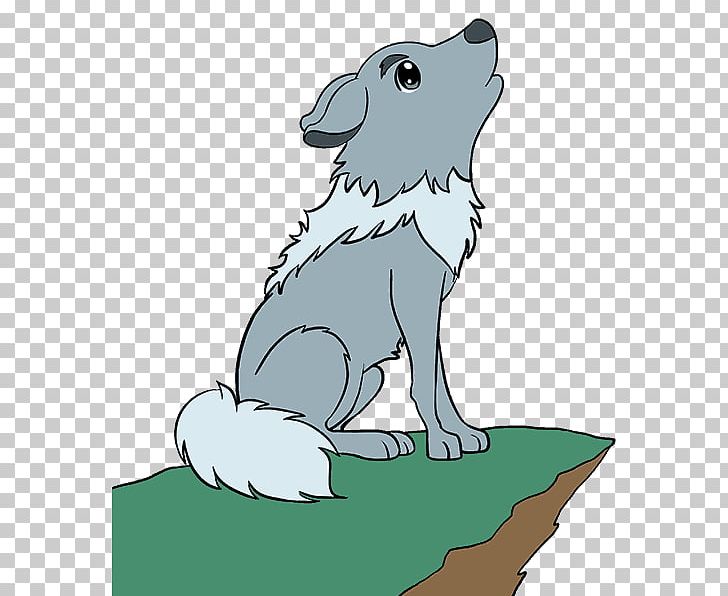 Drawing YouTube Dog Cartoon How-to PNG, Clipart, Art, Bear, Beginners, Carnivoran, Cartoon Free PNG Download