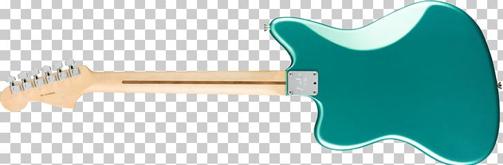 Electric Guitar Fender Jazzmaster Fender Jaguar Fender Stratocaster Acoustic Guitar PNG, Clipart, Acoustic Electric Guitar, Acousticelectric Guitar, Acoustic Guitar, Bigsby Vibrato Tailpiece, Fender Stratocaster Free PNG Download