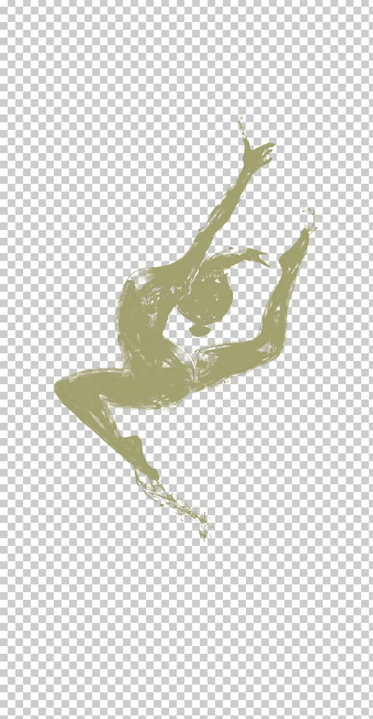 Female Gymnastics Silhouette Yuan PNG, Clipart, Body, Branch, City Silhouette, Computer Wallpaper, Encapsulated Postscript Free PNG Download