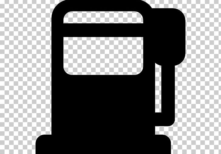 Filling Station Gasoline Senyal Fuel Dispenser Computer Icons PNG, Clipart, Black, Black And White, Computer Icons, Filling Station, Fuel Free PNG Download