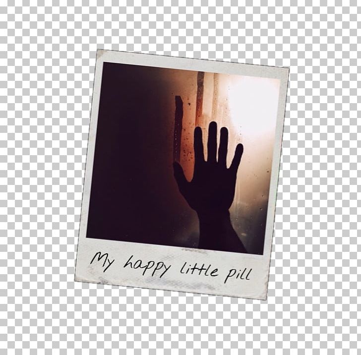 Finger PNG, Clipart, Finger, Hand, Happy Pill Free PNG Download