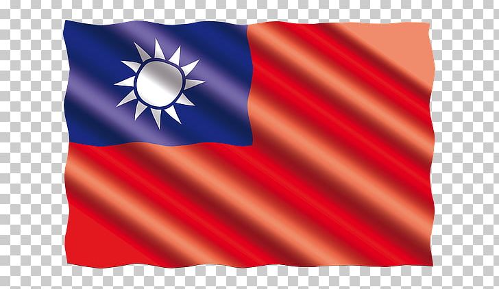 Flag Of China TAYLLORS Investigation Experts Worldwide Chinese Cuisine PNG, Clipart, China, Chinese Cuisine, Cuisine China, Experts, Flag Free PNG Download