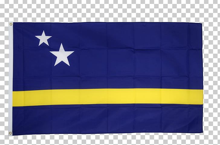 Flag Of Curaçao Flag Of Costa Rica Flag Of Antigua And Barbuda Flag Of Nicaragua PNG, Clipart, 3 X, Flag, Flag Of Nicaragua, Flag Of Texas, Flag Of The British Virgin Islands Free PNG Download