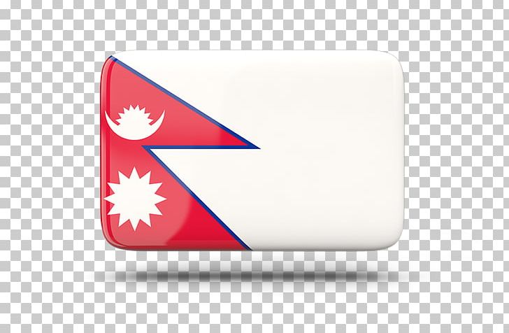 Flag Of Nepal National Flag Flag Of India PNG, Clipart, 4 G, Brand, Flag, Flag Of India, Flag Of Nepal Free PNG Download