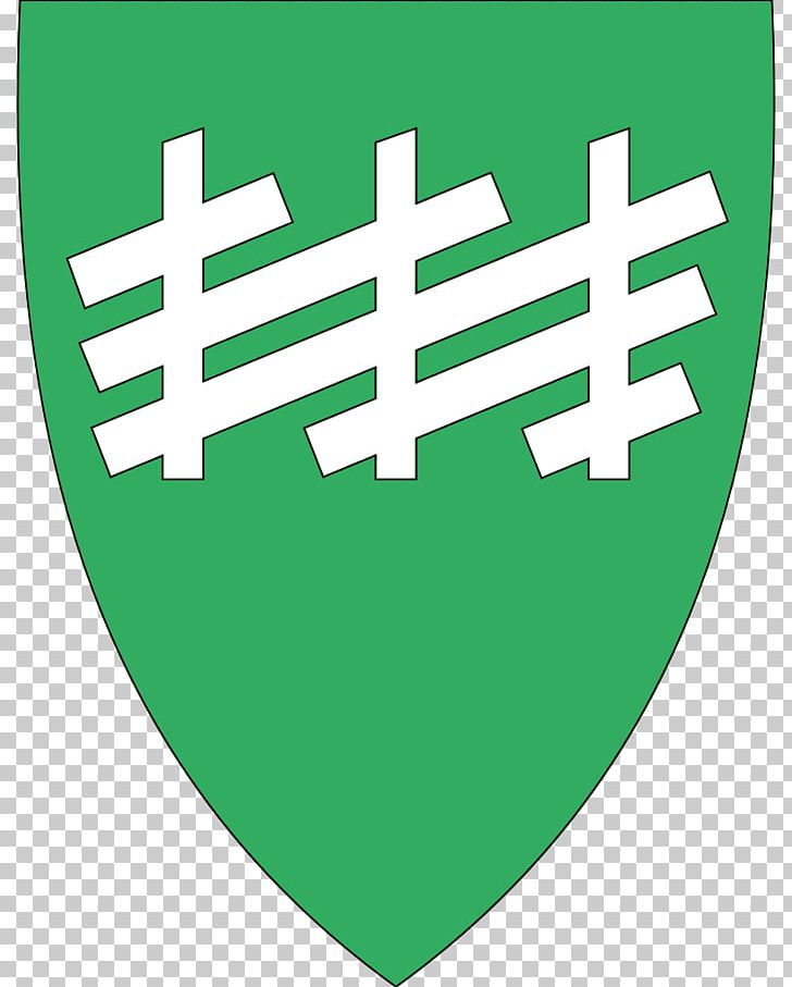 Gjerdrum Kommune Lørenskog Skedsmo Fet PNG, Clipart, Akershus, Area, Brand, Coat Of Arms, Domain Free PNG Download