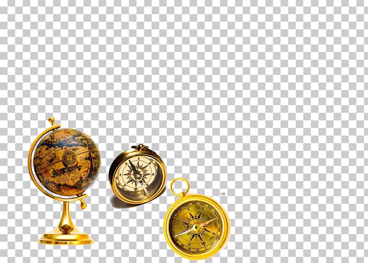 Globe Compass Map Stock Photography PNG, Clipart, Cartoon Globe, Compass, Earth Globe, Globe, Globe Cartoon Free PNG Download