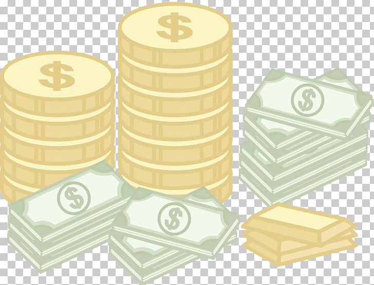 Gold Coin Cartoon Money PNG, Clipart, Balloon Cartoon, Bank, Boy Cartoon, Business, Business Card Free PNG Download