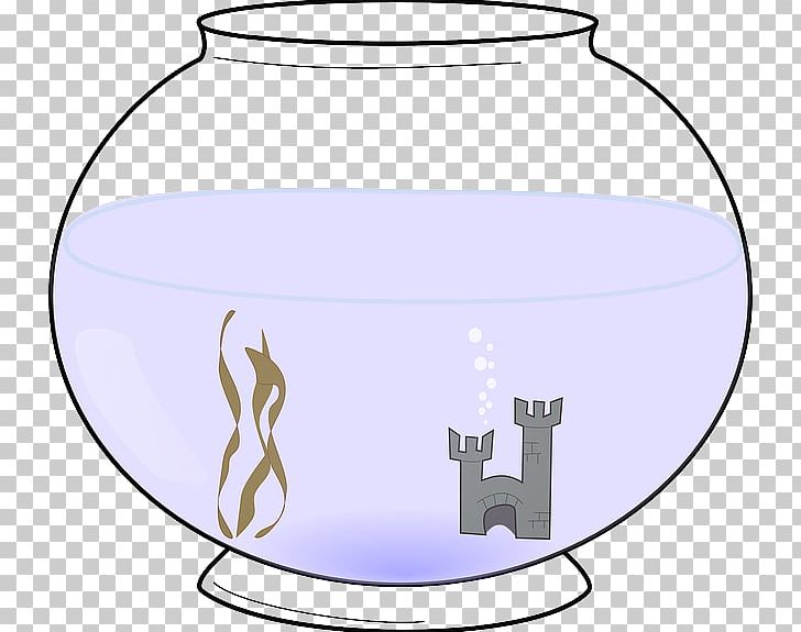 Goldfish Bowl PNG, Clipart, Area, Bowl, Circle, Document, Download Free PNG Download
