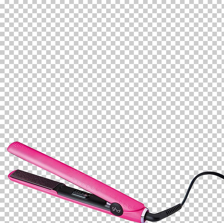Hair Iron Ghd Gold Max Styler Good Hair Day Ghd V Gold Classic Styler Ghd V Gold Nocturne Styler PNG, Clipart,  Free PNG Download