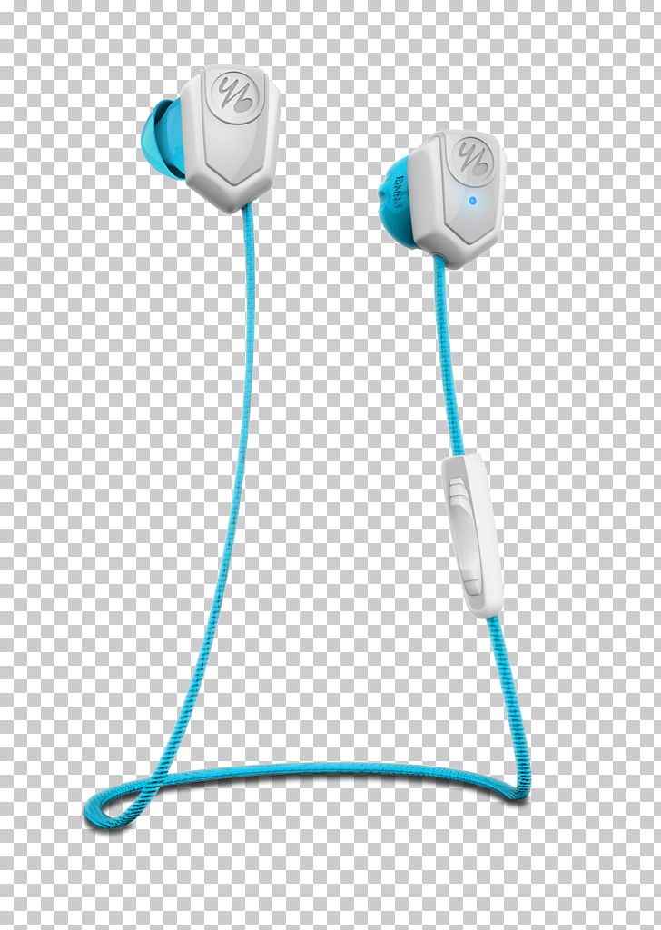 Headphones Microphone Yurbuds Leap Wireless Bluetooth PNG, Clipart, Audio, Audio Equipment, Beats Electronics, Bluetooth, Cable Free PNG Download