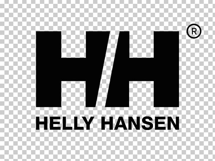 Helly Hansen Clothing Brand Logo Skiing PNG, Clipart, Alliance, Angle, Area, Black, Black And White Free PNG Download