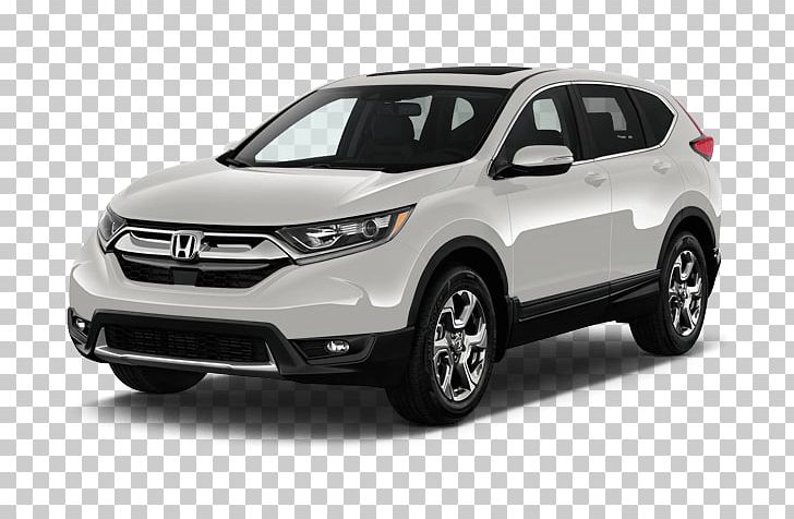 Honda Civic 2018 Honda CR-V Touring Car Honda Accord PNG, Clipart, 201, 2018 Honda Crv Ex, Car, Compact Car, Grille Free PNG Download