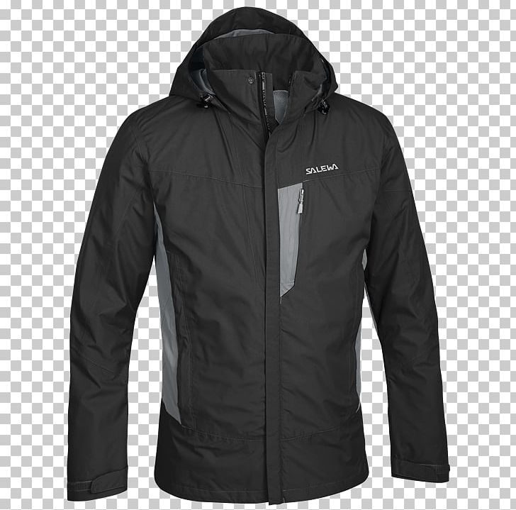 Hoodie Jacket Coat Clothing Parka PNG, Clipart, Black, Climbing Clothes, Clothing, Coat, Goretex Free PNG Download