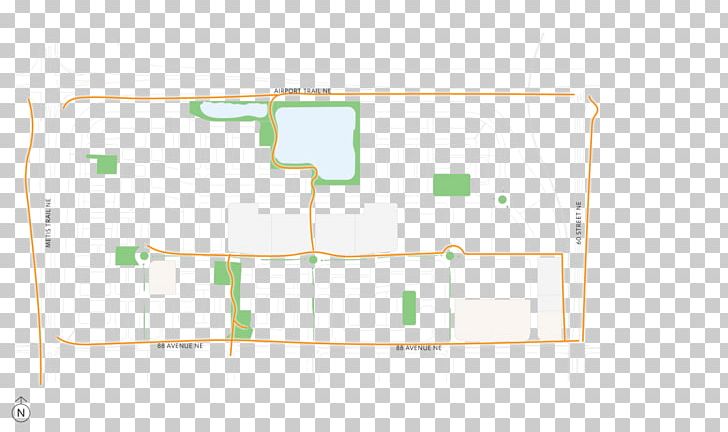 House Line PNG, Clipart, Angle, Area, Art, Diagram, House Free PNG Download