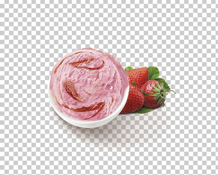 Ice Cream Product Flavor By Bob Holmes PNG, Clipart, Cream, Dairy Product, Dessert, Distribution, Flavor Free PNG Download