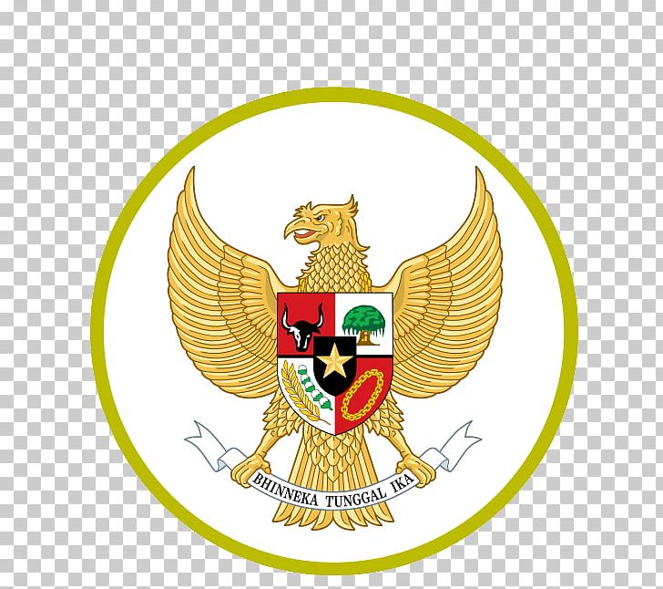 Indonesia National Football Team Indonesia Women's National Football Team Indonesia National Under-17 Football Team Indonesia National Under-23 Football Team PNG, Clipart,  Free PNG Download