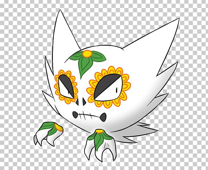 Insect Leaf Nose PNG, Clipart, Art, Artwork, Cartoon, Character, Dia De Los Muertos Free PNG Download