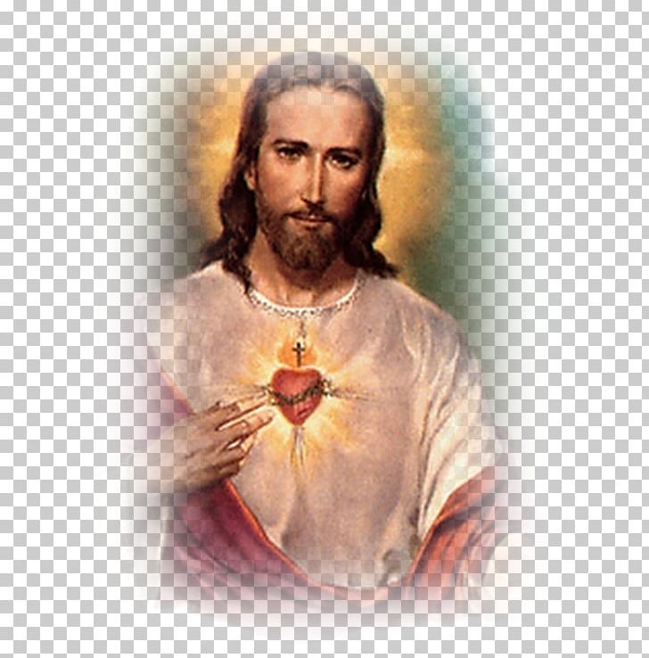 Jesus Feast Of The Sacred Heart Prayer Catholic Devotions PNG, Clipart, Apostleship Of Prayer, Beard, Catholicism, Facial Hair, God Free PNG Download