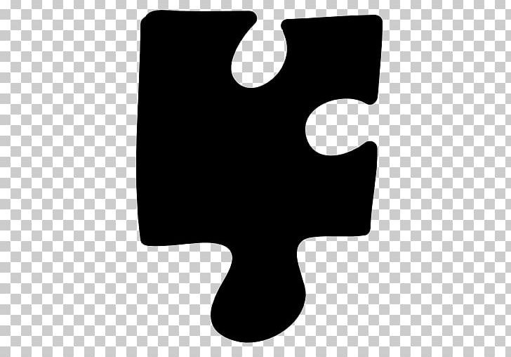 Jigsaw Puzzles Computer Icons Game PNG, Clipart, Black And White, Computer Icons, Dismember, Download, Encapsulated Postscript Free PNG Download