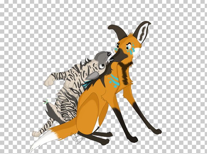 Kangaroo Cat Macropodidae Horse PNG, Clipart, Animal, Animal Figure, Animals, Art, Book Free PNG Download