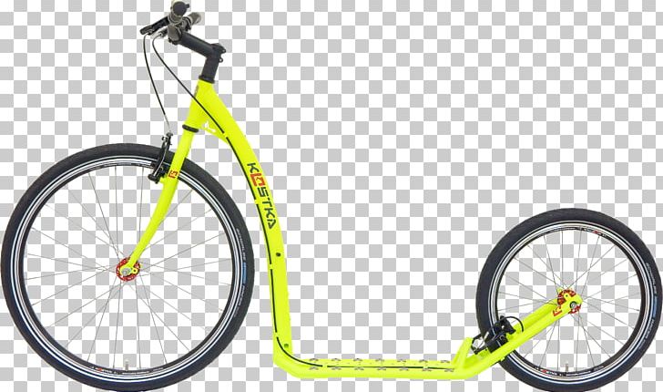 Kick Scooter Bicycle Wheels Tour In Florence Cycling PNG, Clipart, Automotive Tire, Automotive Wheel System, Bicycle, Bicycle Accessory, Bicycle Drivetrain Part Free PNG Download