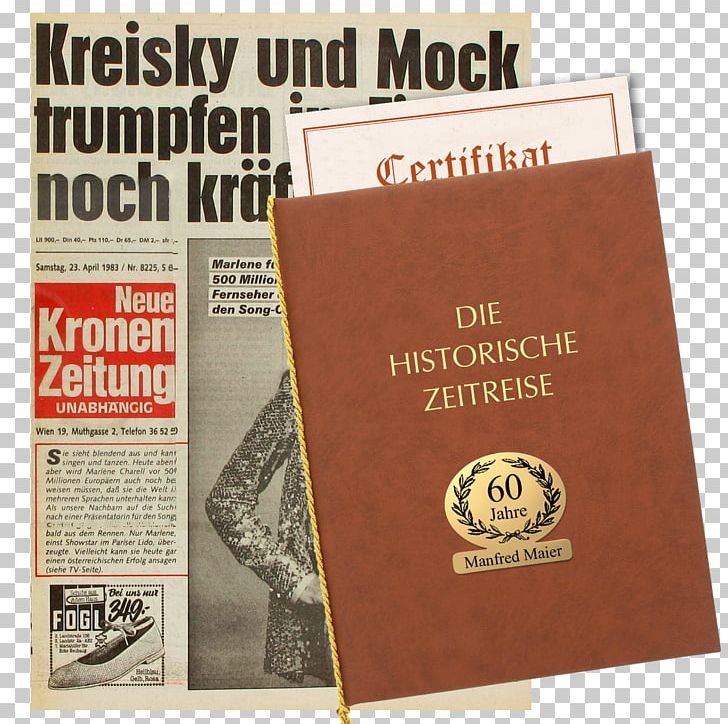 Kronen Zeitung Newspaper Österreich Kurier Front Page PNG, Clipart,  Free PNG Download