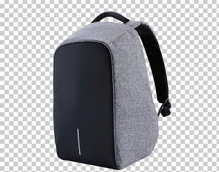 Laptop Backpack Anti-theft System Bag PNG, Clipart, Aliexpress, Antitheft System, Backpack, Bag, Baggage Free PNG Download