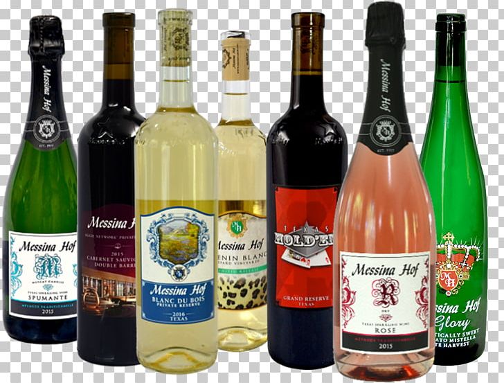 Liqueur Dessert Wine Champagne Common Grape Vine PNG, Clipart, Alcohol, Alcoholic Beverage, Alcoholic Drink, Batter, Bottle Free PNG Download