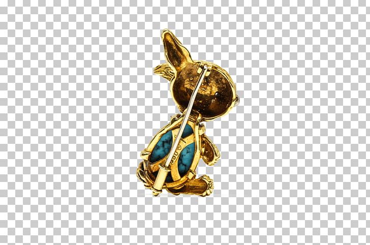 Locket Gold Body Jewellery Gemstone PNG, Clipart, Body Jewellery, Body Jewelry, Fashion Accessory, Gemstone, Gold Free PNG Download
