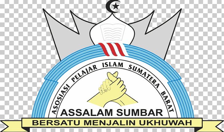 Logo Asosiasi Pelajar Islam Sumatera Barat Indonesian Wikipedia Organization PNG, Clipart, Area, Brand, Encyclopedia, Indonesian, Indonesian Wikipedia Free PNG Download