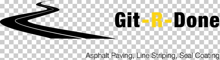 Logo Brand Technology Font PNG, Clipart, Angle, Area, Asphalt Pavement, Black, Black And White Free PNG Download