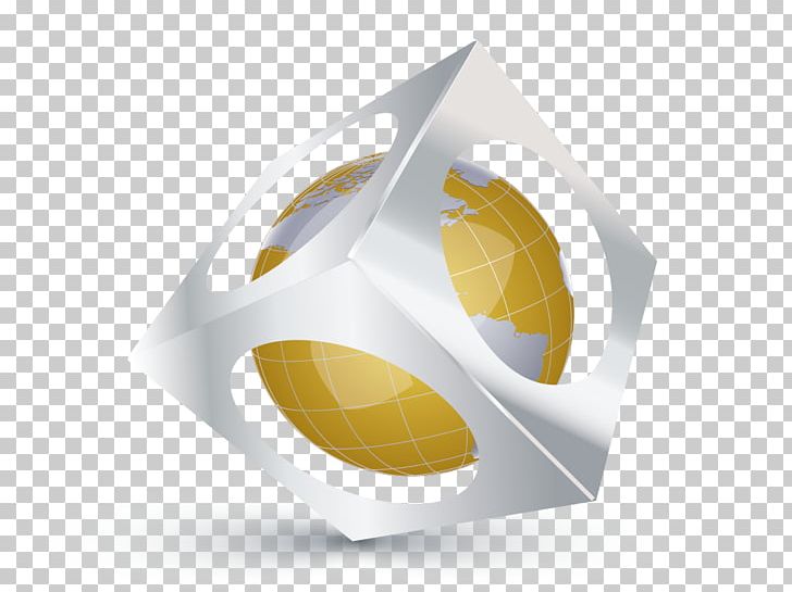 Logo Globe PNG, Clipart, 2d Geometric Model, 3 D, 3 D Logo, 3d Printing, Art Free PNG Download