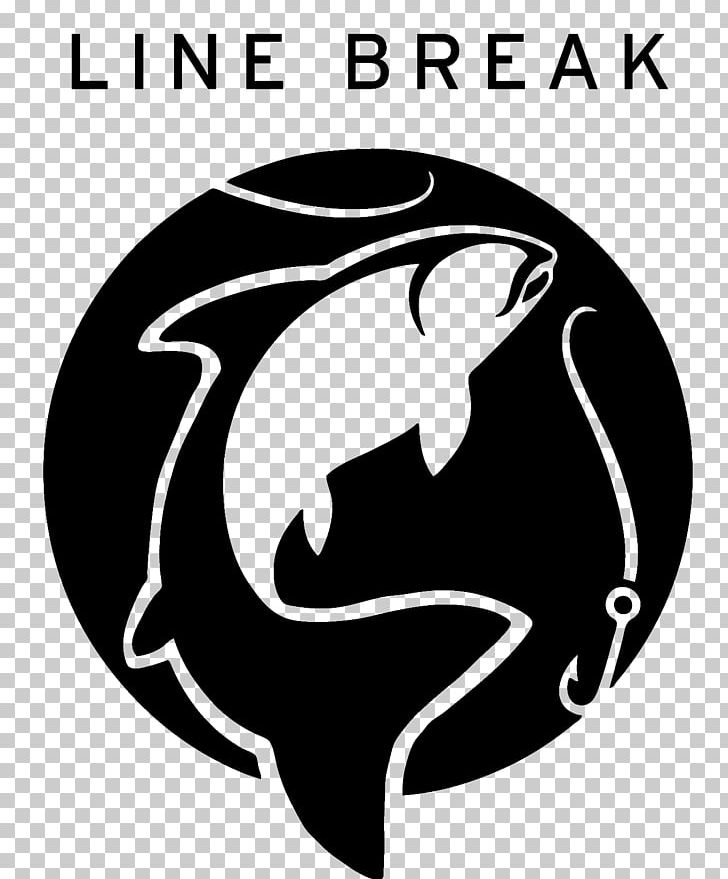 Logo Graphic Design PNG, Clipart, Art, Artwork, Black, Black And White, Brand Free PNG Download